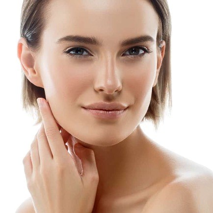 Омолаживающий крем для лица с пептидами: Ваш секрет молодости от SKINCOUTURE