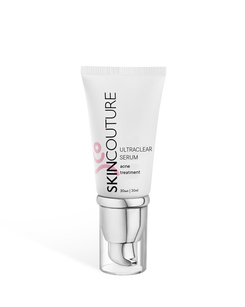 ULTRACLEAR SERUM | Сыворотка для ухода за проблемной кожей ULTRACLEAR SERUM | Сыворотка для ухода за проблемной кожей