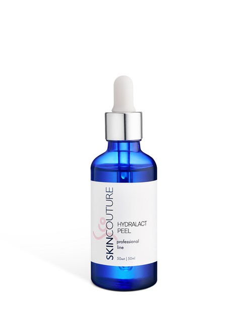 HYDRALACT PEEL | Пилинг "ГИДРАЛАКТ" увлажняющий для лица HYDRALACT PEEL | Пилинг "ГИДРАЛАКТ" увлажняющий для лица
