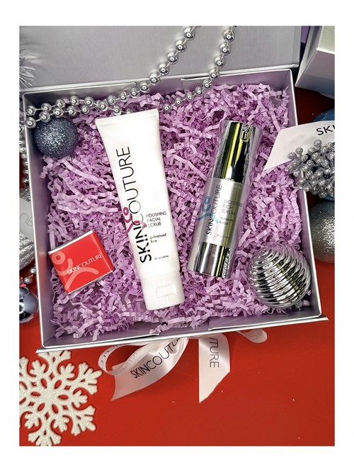 Набор "УВЛАЖНЯЮЩИЙ БУСТЕР" 2574