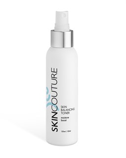 SKIN BALANCING TONER | Тоник балансирующий для лица 2445