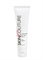 ULTRACLEAR DAY-TIME SPF 30 SKINCOUTURE | Крем дневной для проблемной кожи лица SPF 30 | SKINCOUTURE