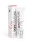 ULTRACLEAR NIGHT CREAM | Крем ночной для ухода за проблемной кожей - фото 9217