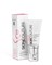 ULTRAMATTE HYDRATING SERUM | Увлажняющая сыворотка для лица матирующая - фото 9219