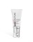 ULTRAMATTE HYDRATING SERUM | Увлажняющая сыворотка для лица матирующая - фото 9220