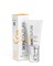 BASIC C SERUM | Сыворотка с Витамином С для лица, базовый уход - фото 9227