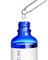 HYDRALACT PEEL | Пилинг "ГИДРАЛАКТ" увлажняющий для лица - фото 9235