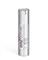 BB YOUTH MINERAL SPF 30 LEVEL I| ВВ крем  омолаживающий минеральный для лица SPF 30 - фото 9267