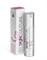 BB YOUTH MINERAL SPF 30 LEVEL I| ВВ крем  омолаживающий минеральный для лица SPF 30 - фото 9268
