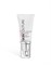 ULTRACLEAR SERUM | Сыворотка для ухода за проблемной кожей - фото 9305