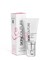 ULTRACLEAR SERUM | Сыворотка для ухода за проблемной кожей - фото 9306