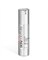 BB ULTRACLEAR MINERAL SPF 30 | BB Крем минеральный SPF 30 для проблемной кожи 2570 - фото 9618