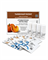 Тыквенный пилинг SKINCOUTURE | PUMPKIN RESURFACER