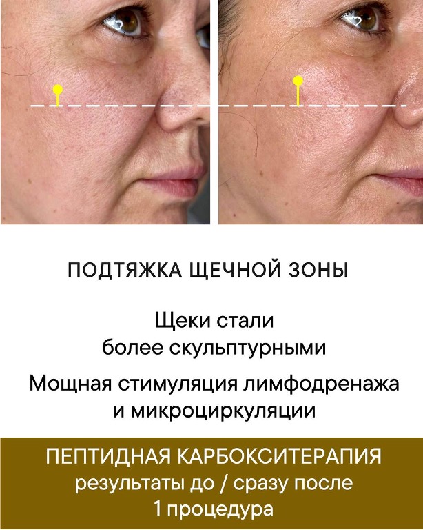 Изображение выглядит как текст, Человеческое лицо, снимок экрана, кожаКонтент, сгенерированный ИИ, может содержать ошибки.