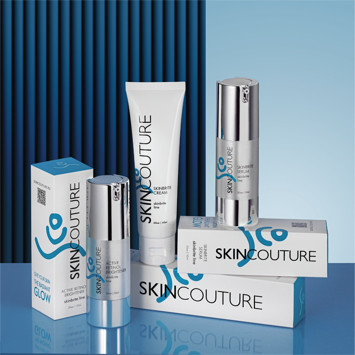 Как убрать пигментные пятна с лица при жирной коже: пошаговая схема ухода